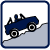 4x4 Resort