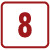Total Stands