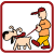 Dogs allowed 