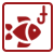 Fishing is allowed (no boats)